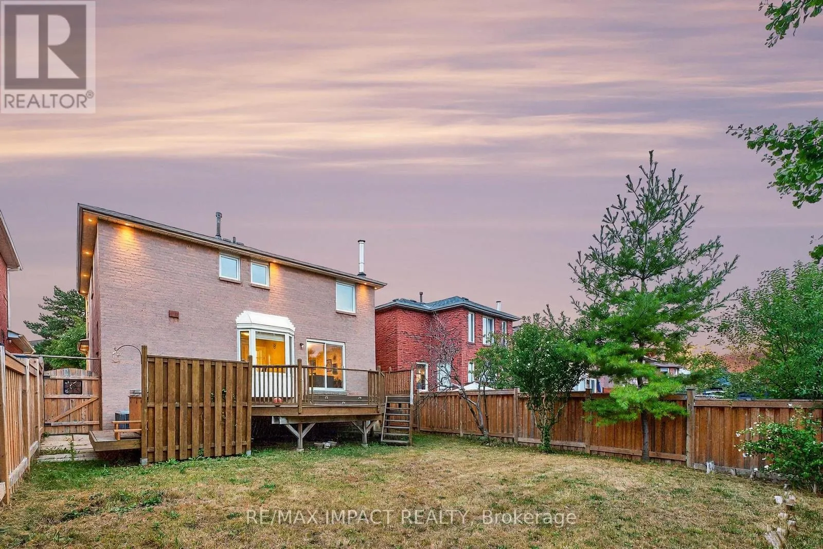 4086 ROSSLAND CRESCENT
