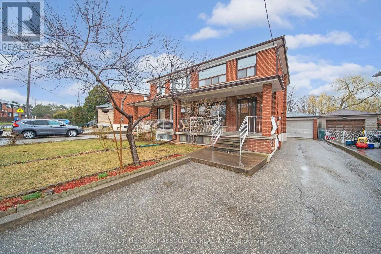 139 GILTSPUR DRIVE