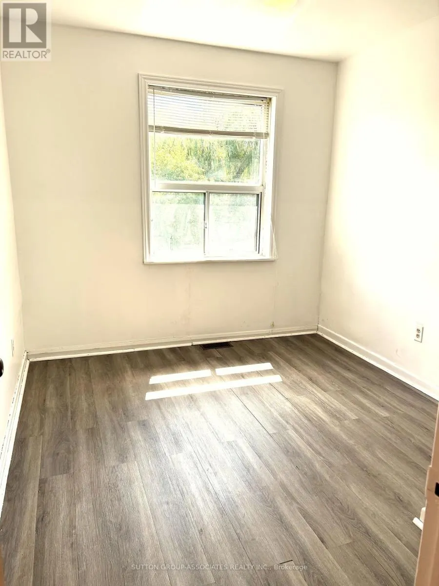 139 GILTSPUR DRIVE