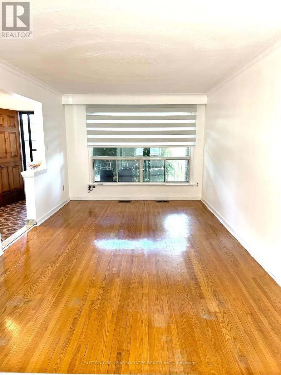 139 GILTSPUR DRIVE
