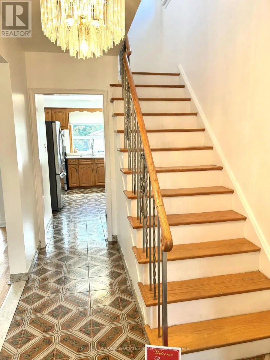 139 GILTSPUR DRIVE