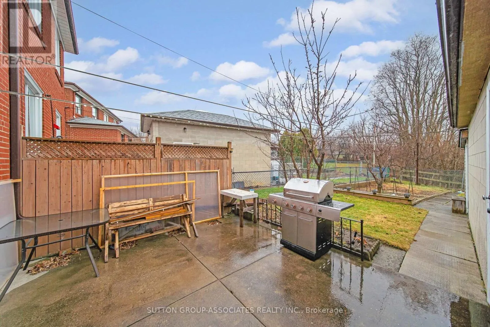 139 GILTSPUR DRIVE