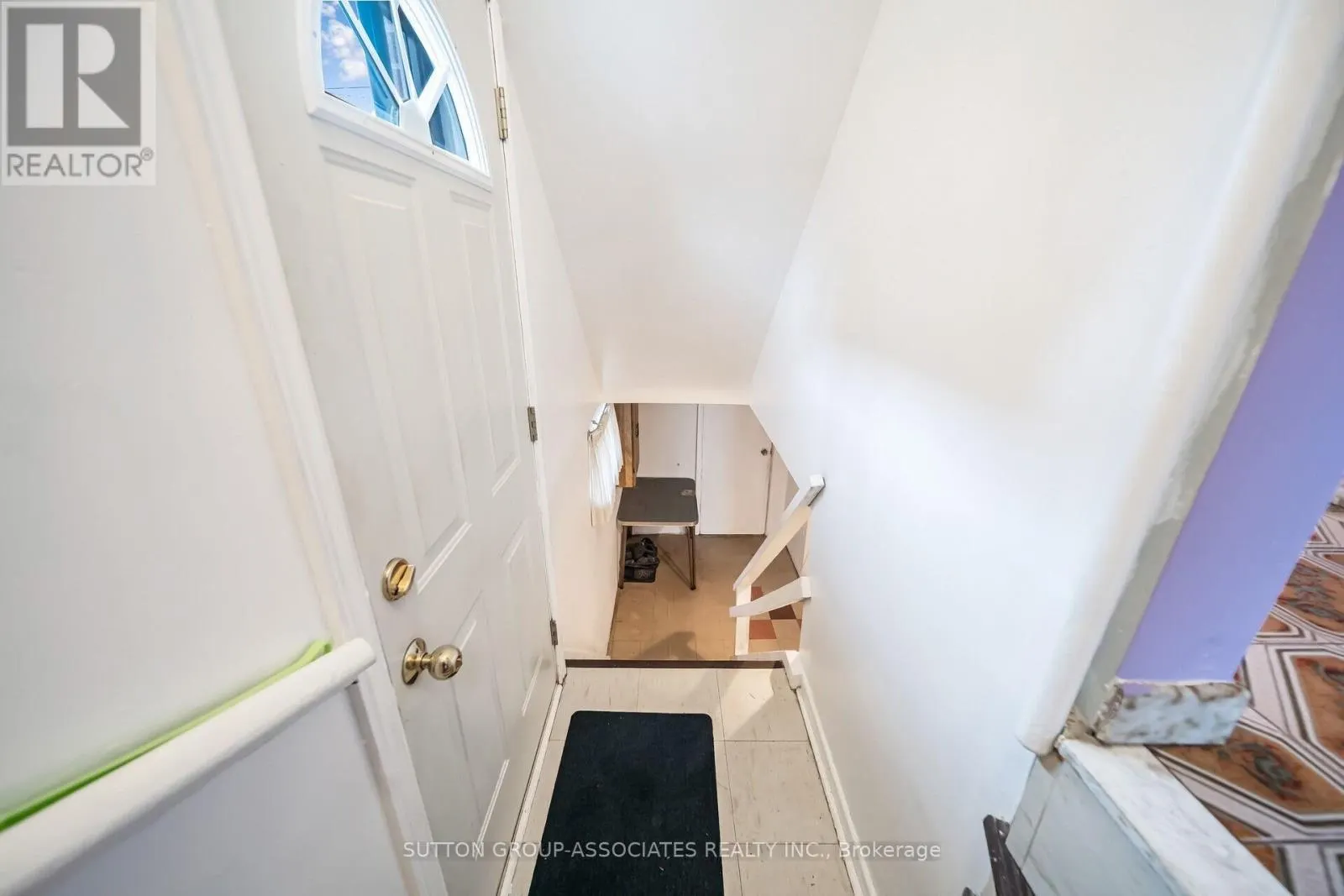 139 GILTSPUR DRIVE