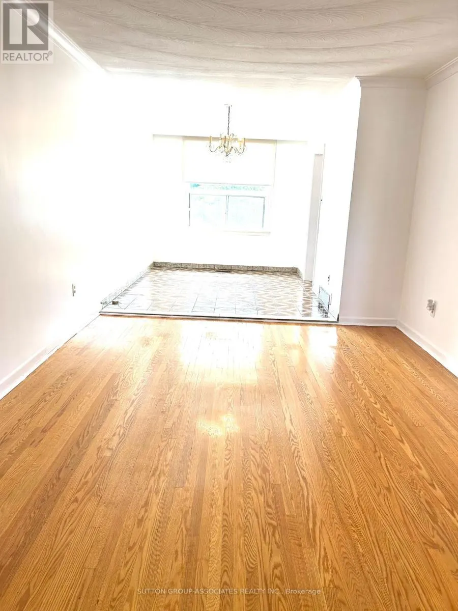 139 GILTSPUR DRIVE