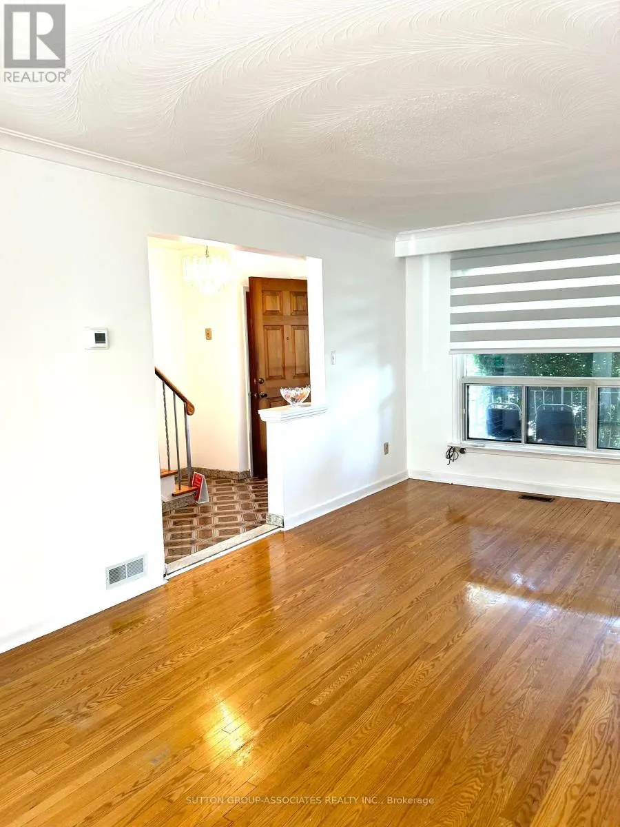 139 GILTSPUR DRIVE