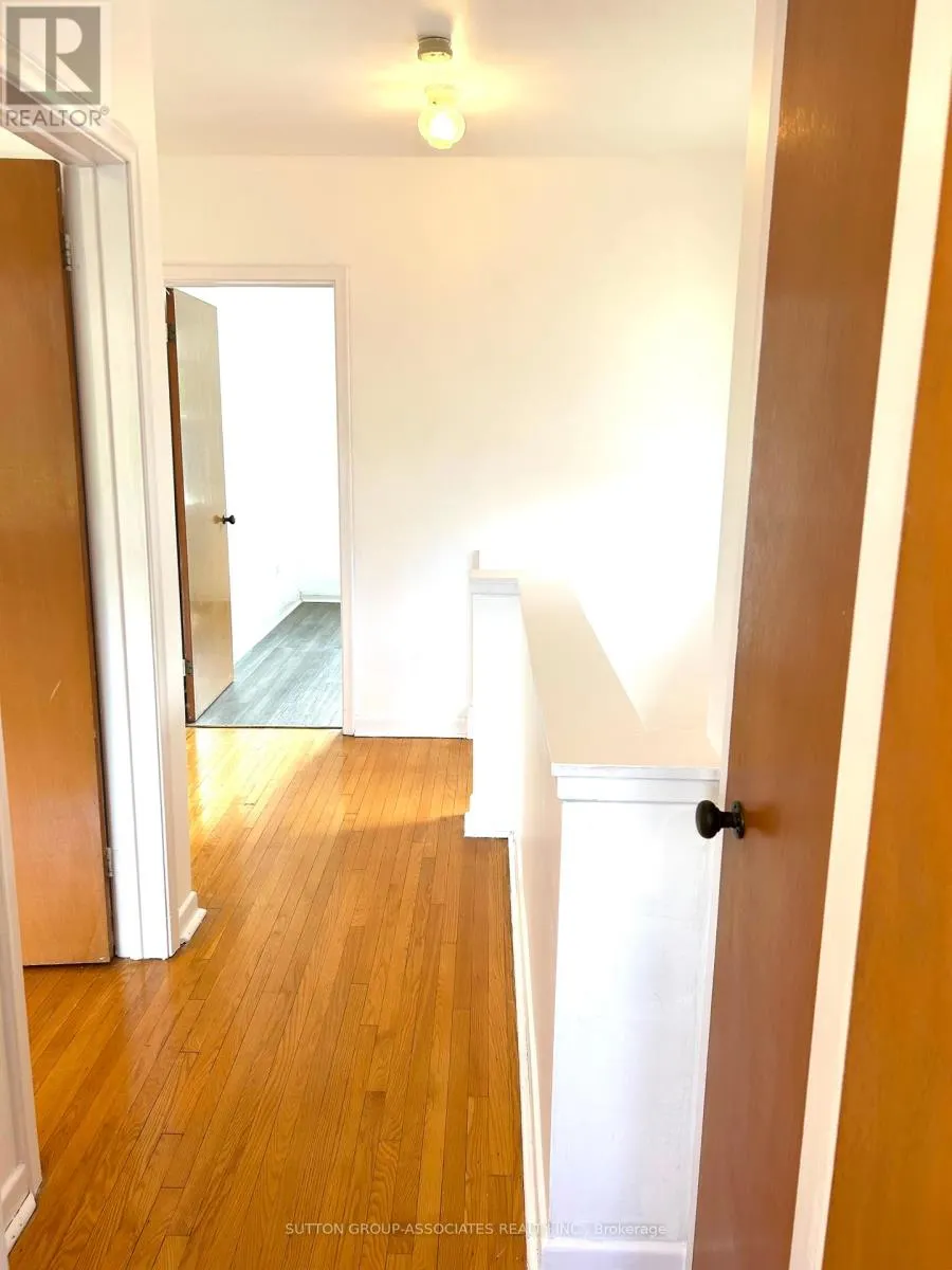 139 GILTSPUR DRIVE