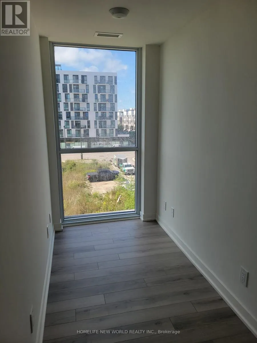 408 - 3079 TRAFALGAR ROAD