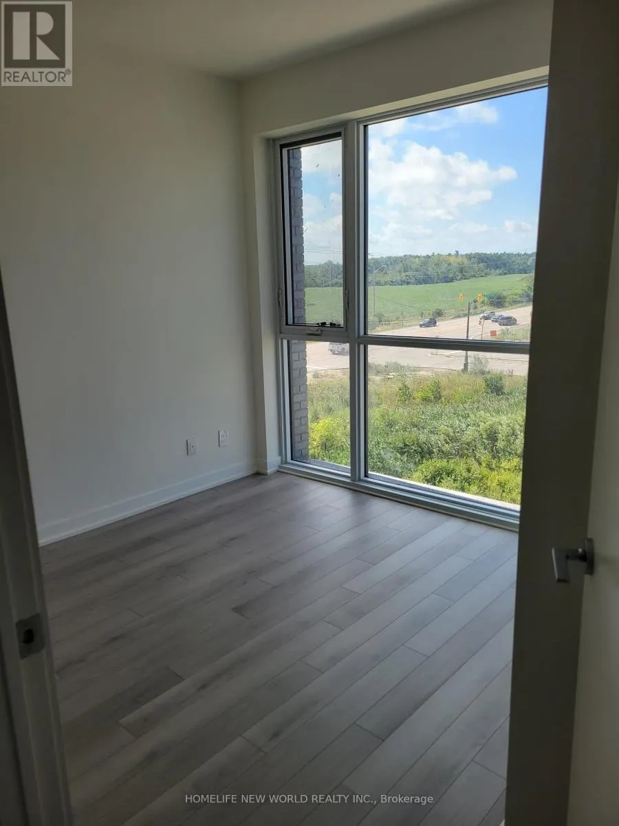 408 - 3079 TRAFALGAR ROAD