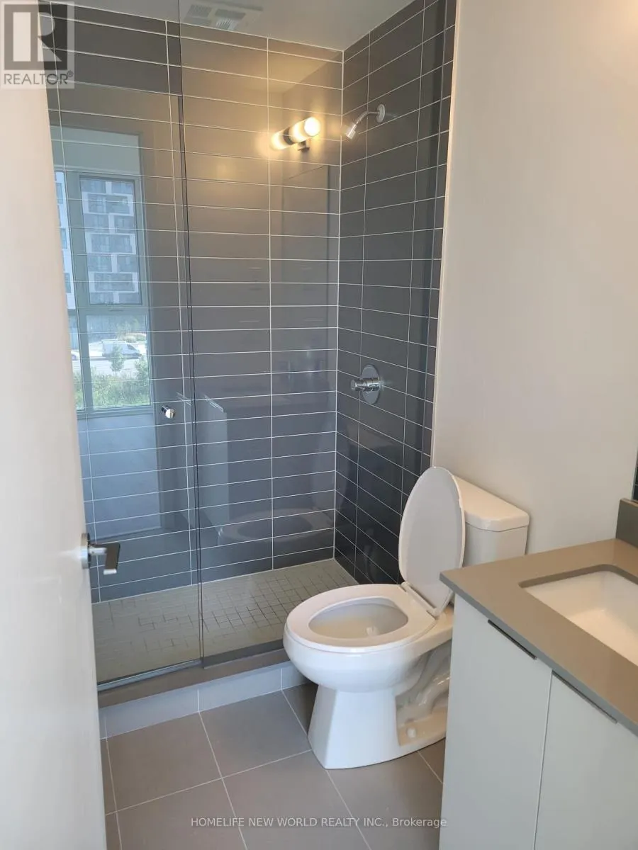 408 - 3079 TRAFALGAR ROAD