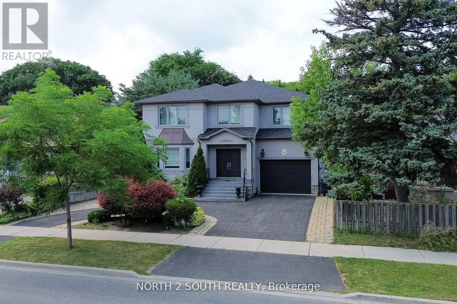 339 BURNHAMTHORPE ROAD