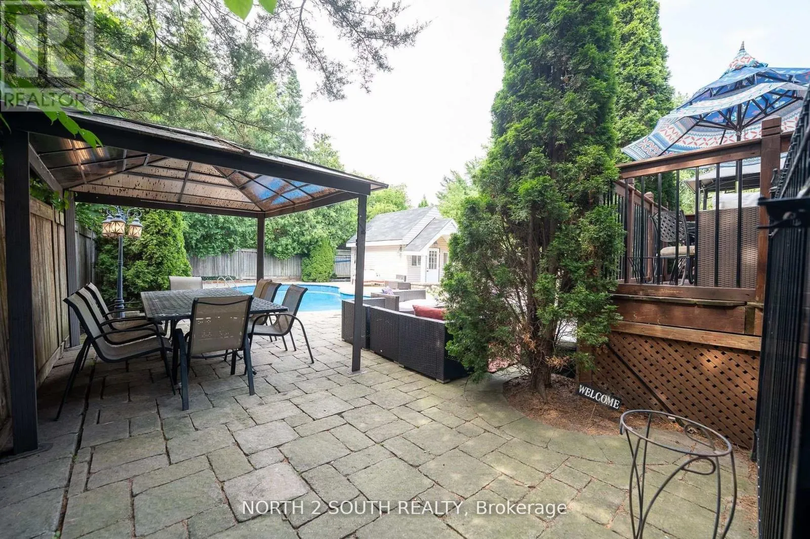 339 BURNHAMTHORPE ROAD