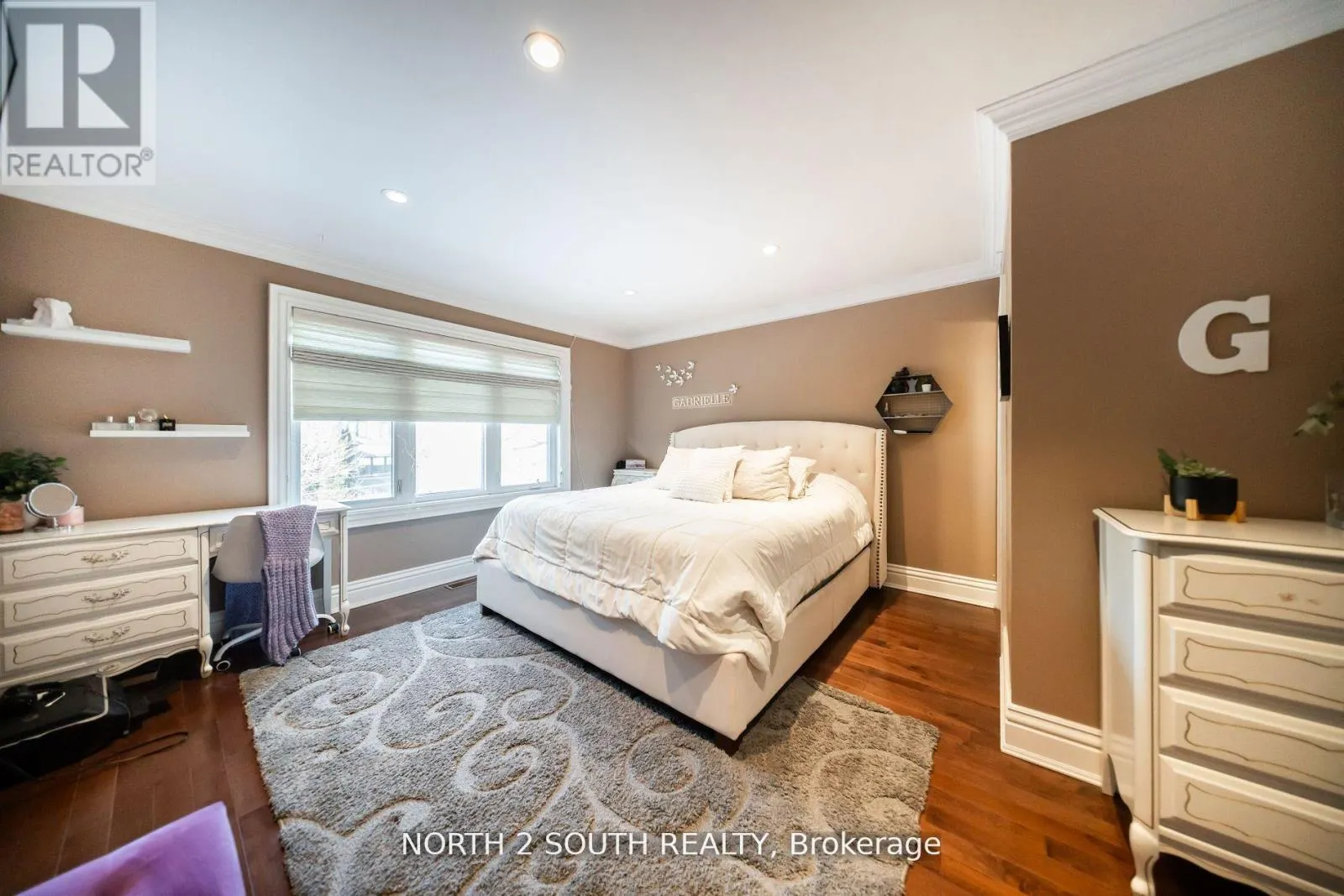 339 BURNHAMTHORPE ROAD
