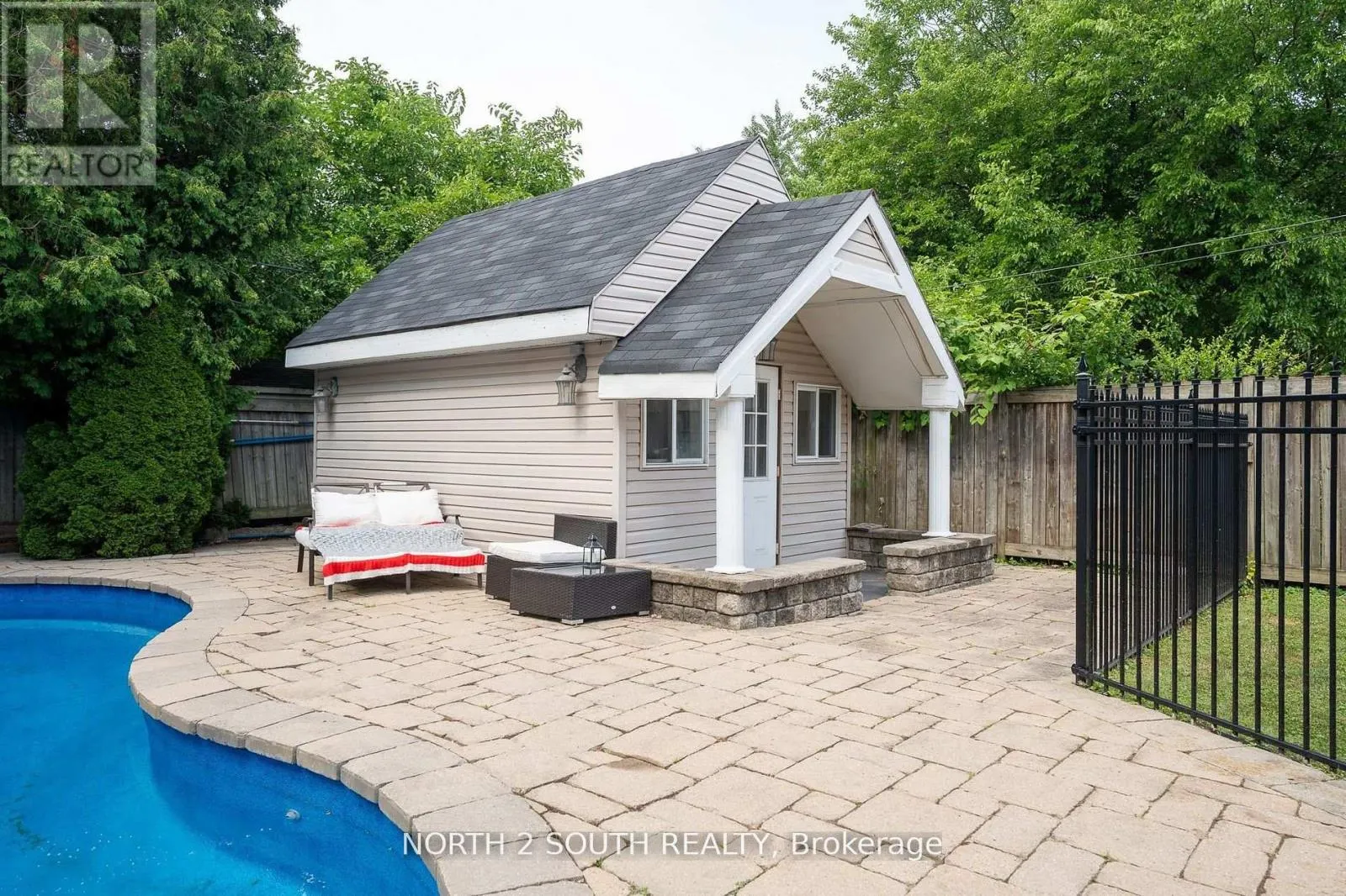 339 BURNHAMTHORPE ROAD
