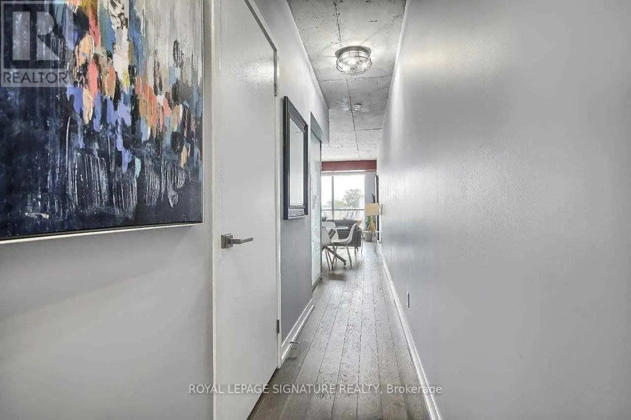 409 - 530 INDIAN GROVE