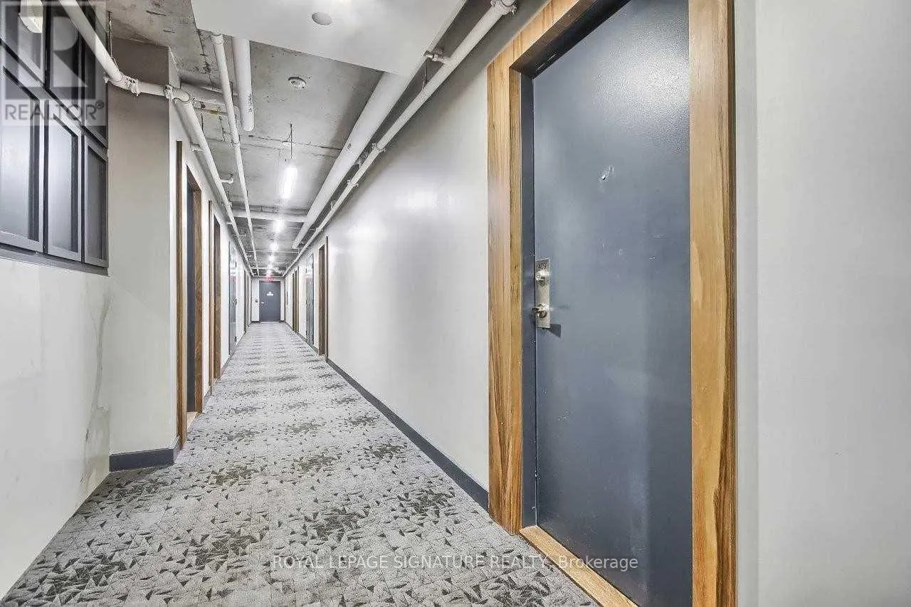 409 - 530 INDIAN GROVE