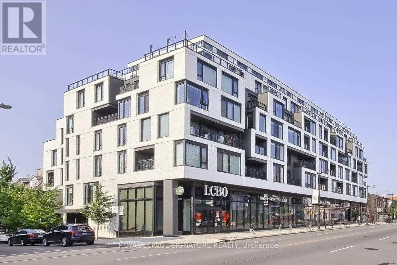 409 - 530 INDIAN GROVE