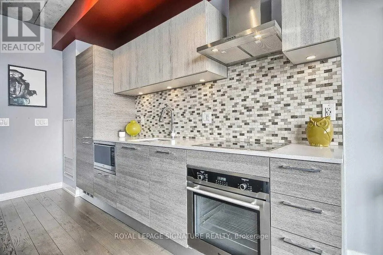 409 - 530 INDIAN GROVE