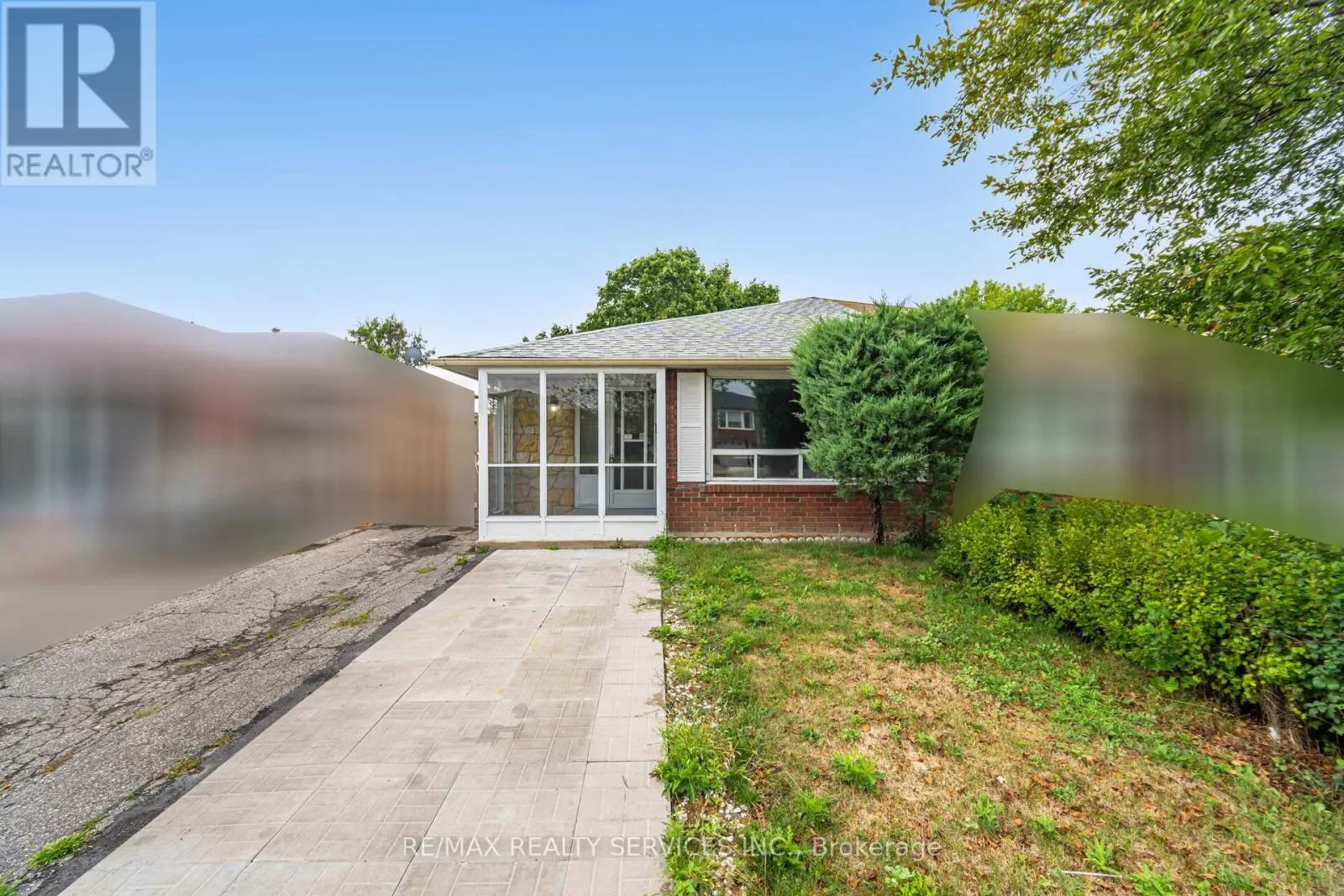 7386 NETHERWOOD ROAD