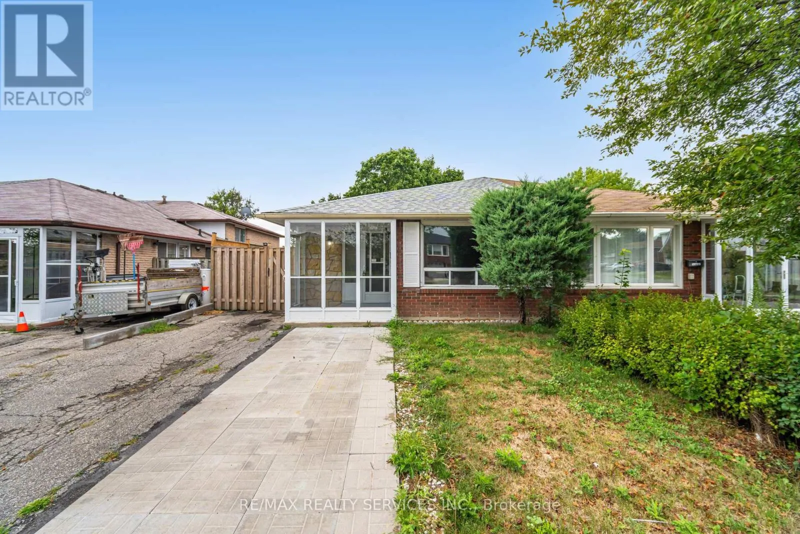 7386 NETHERWOOD ROAD