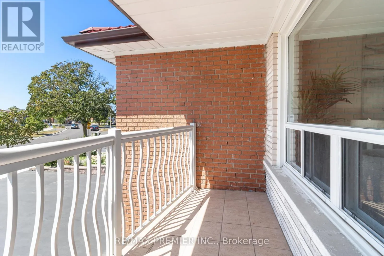 9 ELANA DRIVE