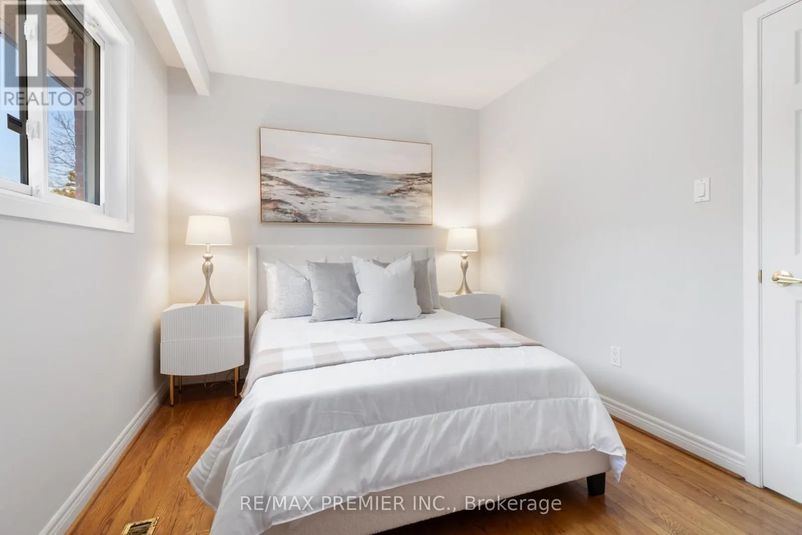 9 ELANA DRIVE