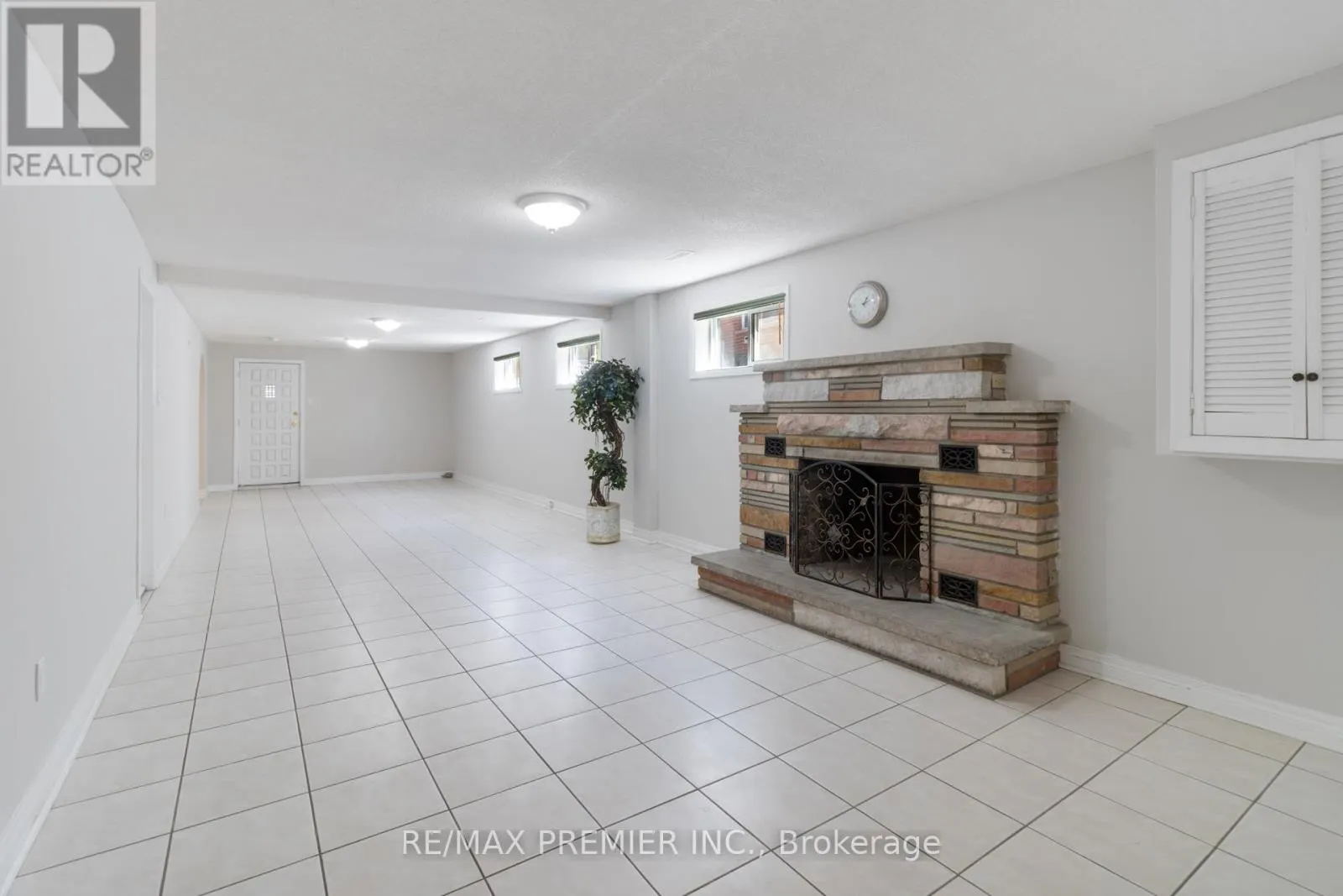 9 ELANA DRIVE