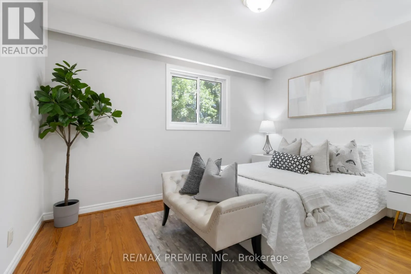 9 ELANA DRIVE