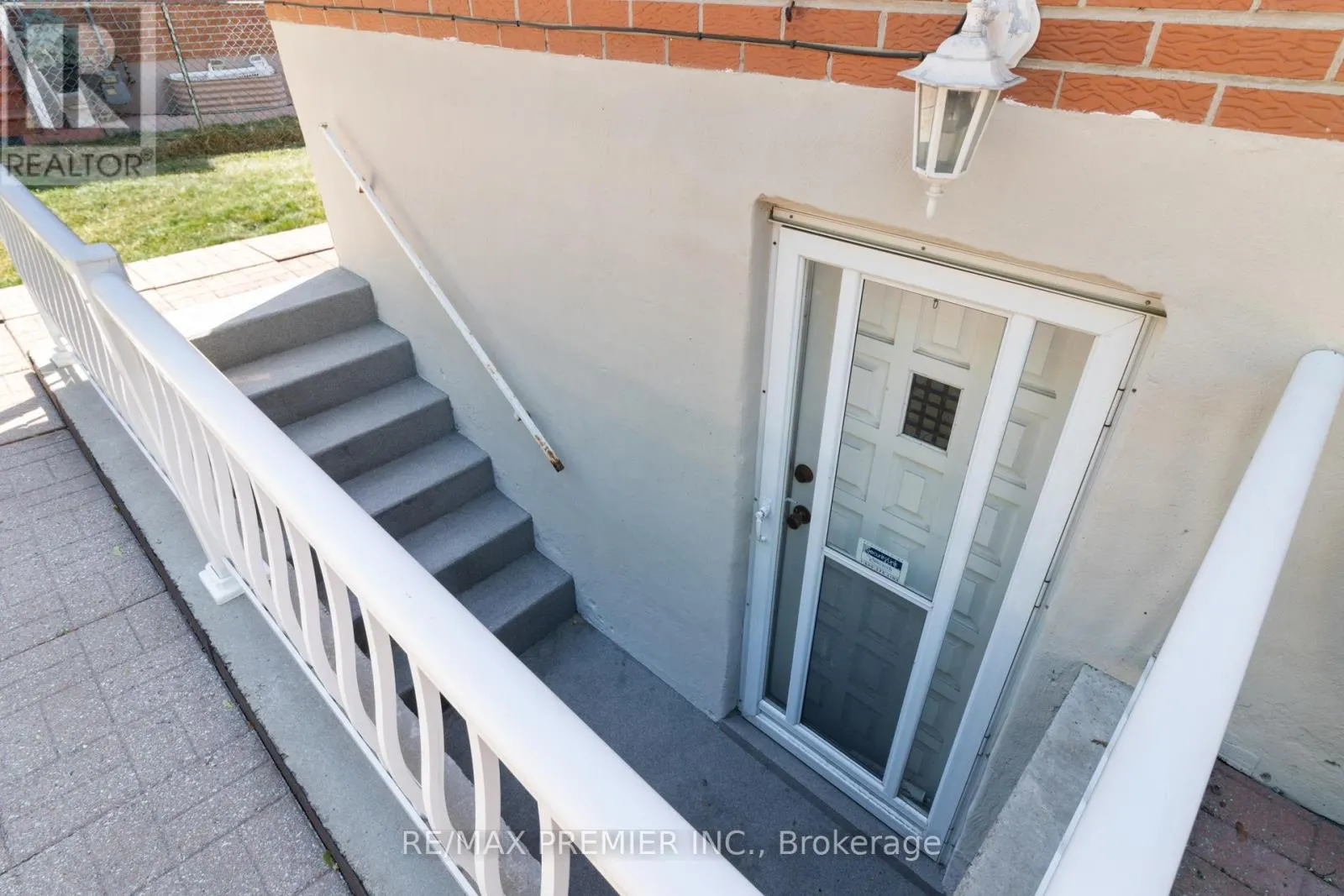 9 ELANA DRIVE