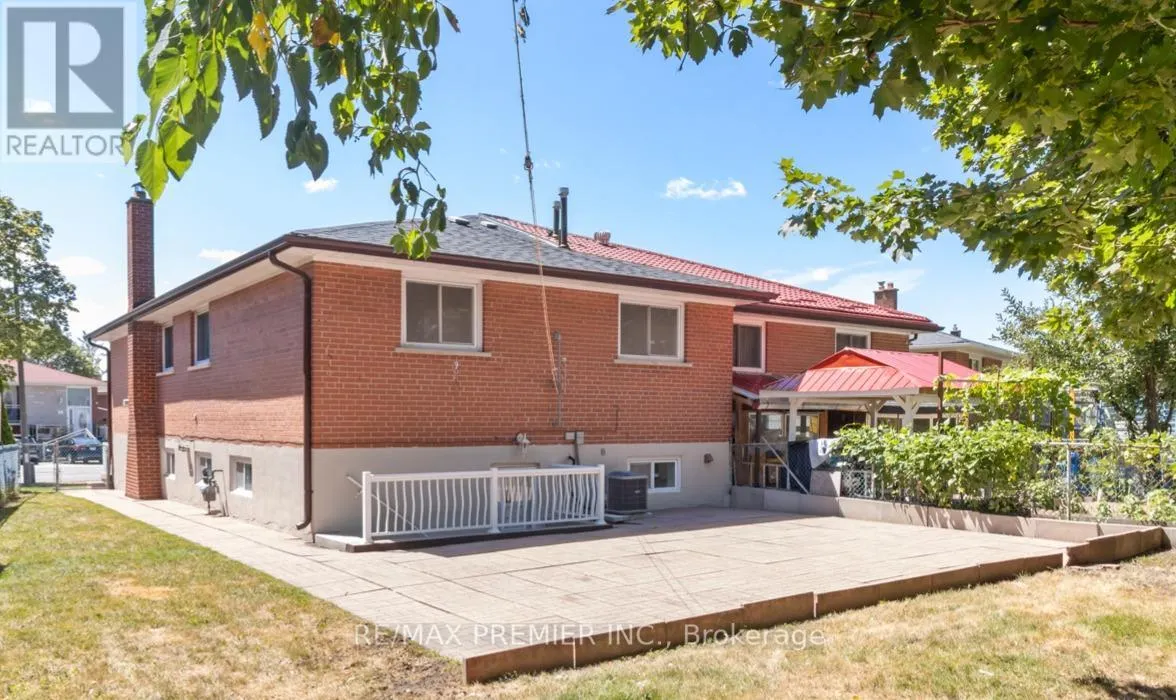 9 ELANA DRIVE