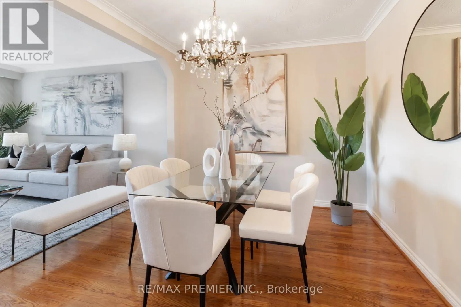 9 ELANA DRIVE
