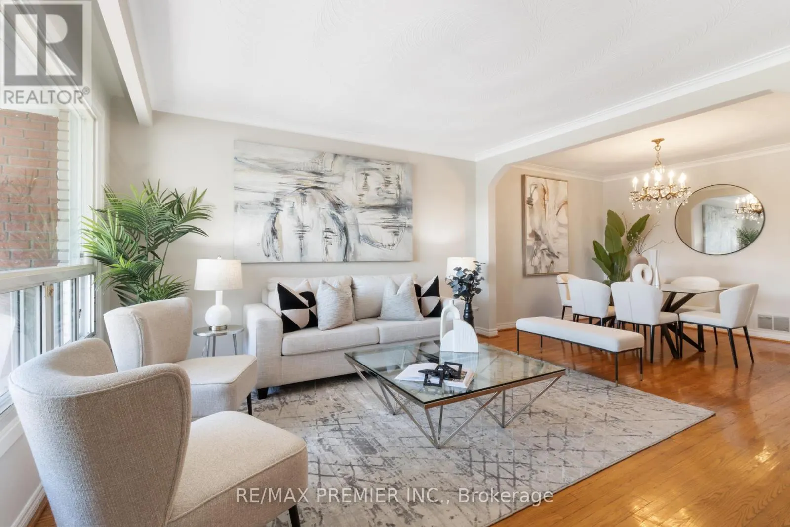 9 ELANA DRIVE