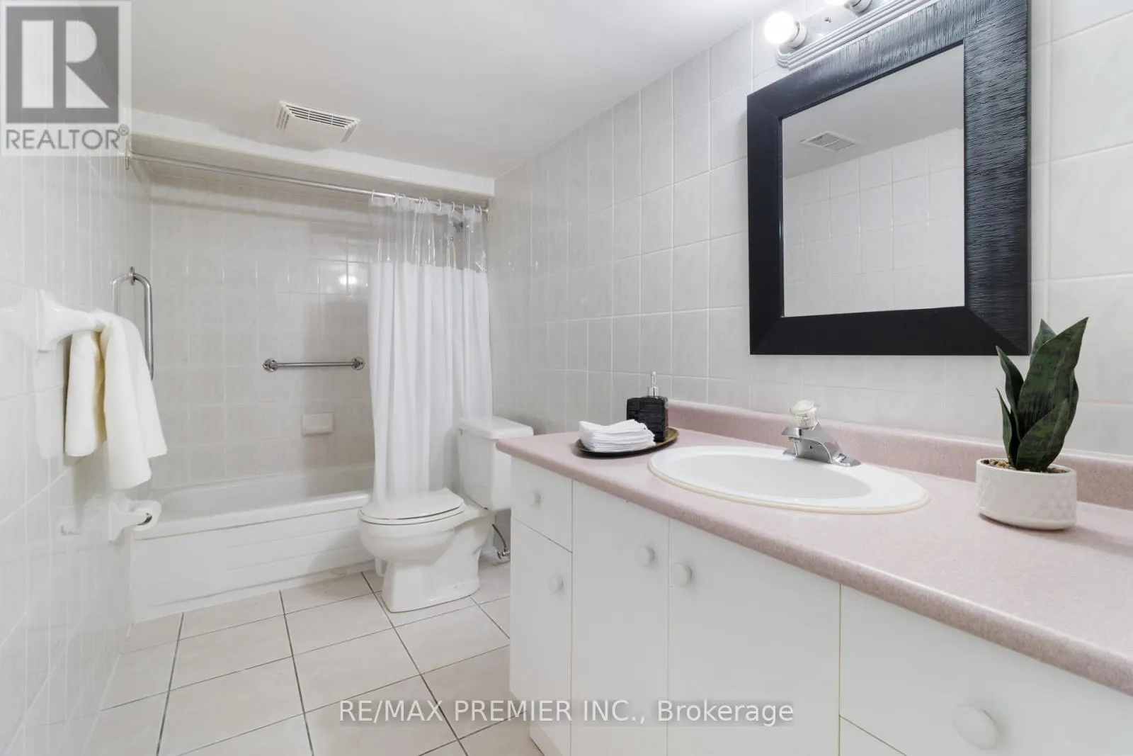 9 ELANA DRIVE