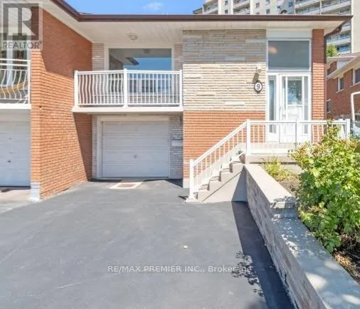 9 ELANA DRIVE