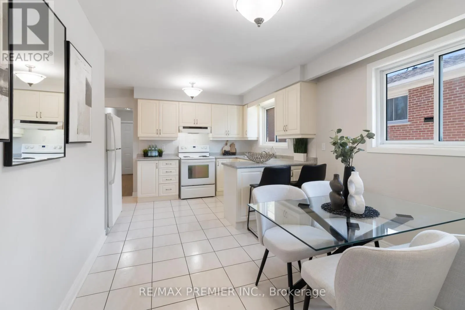 9 ELANA DRIVE