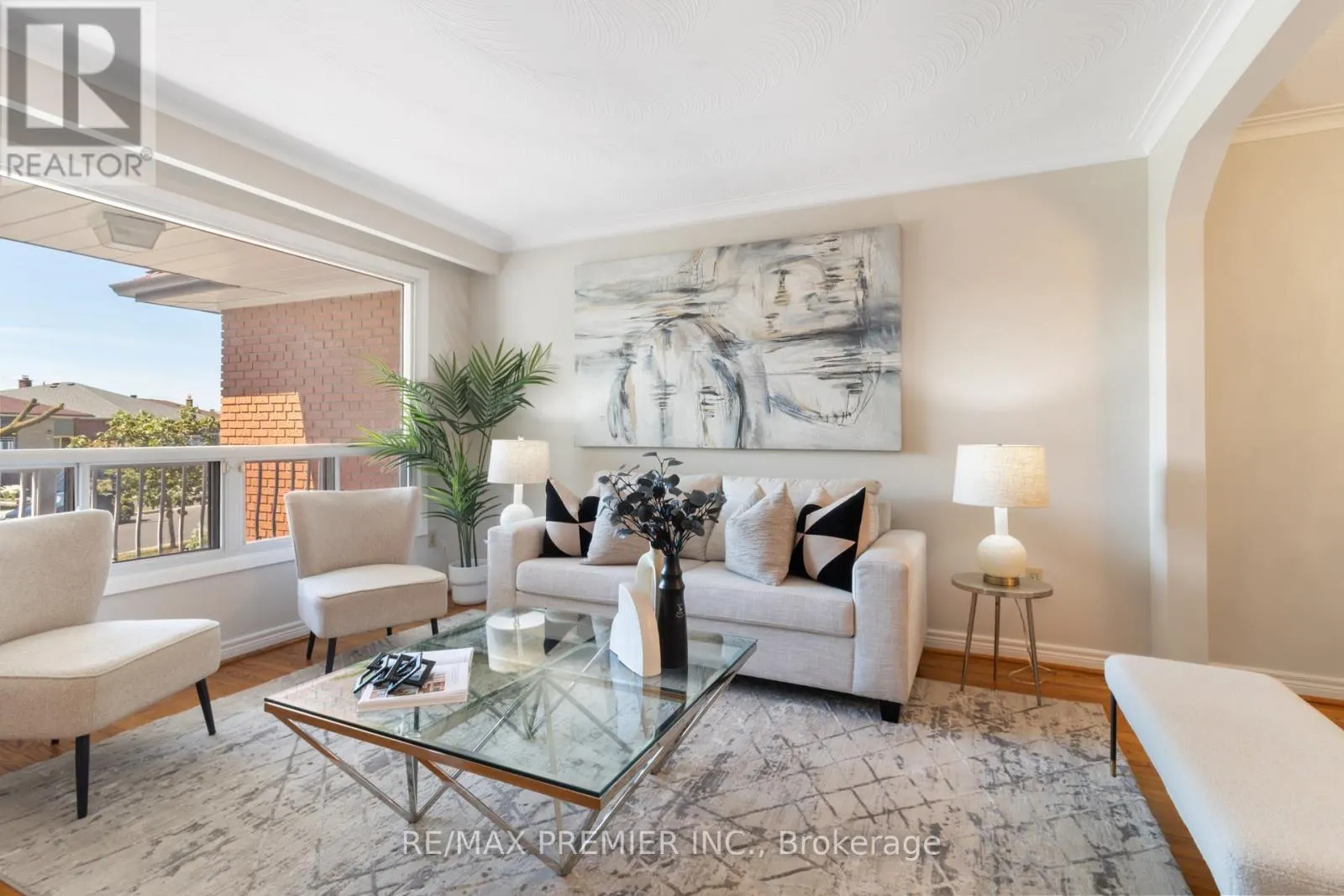 9 ELANA DRIVE