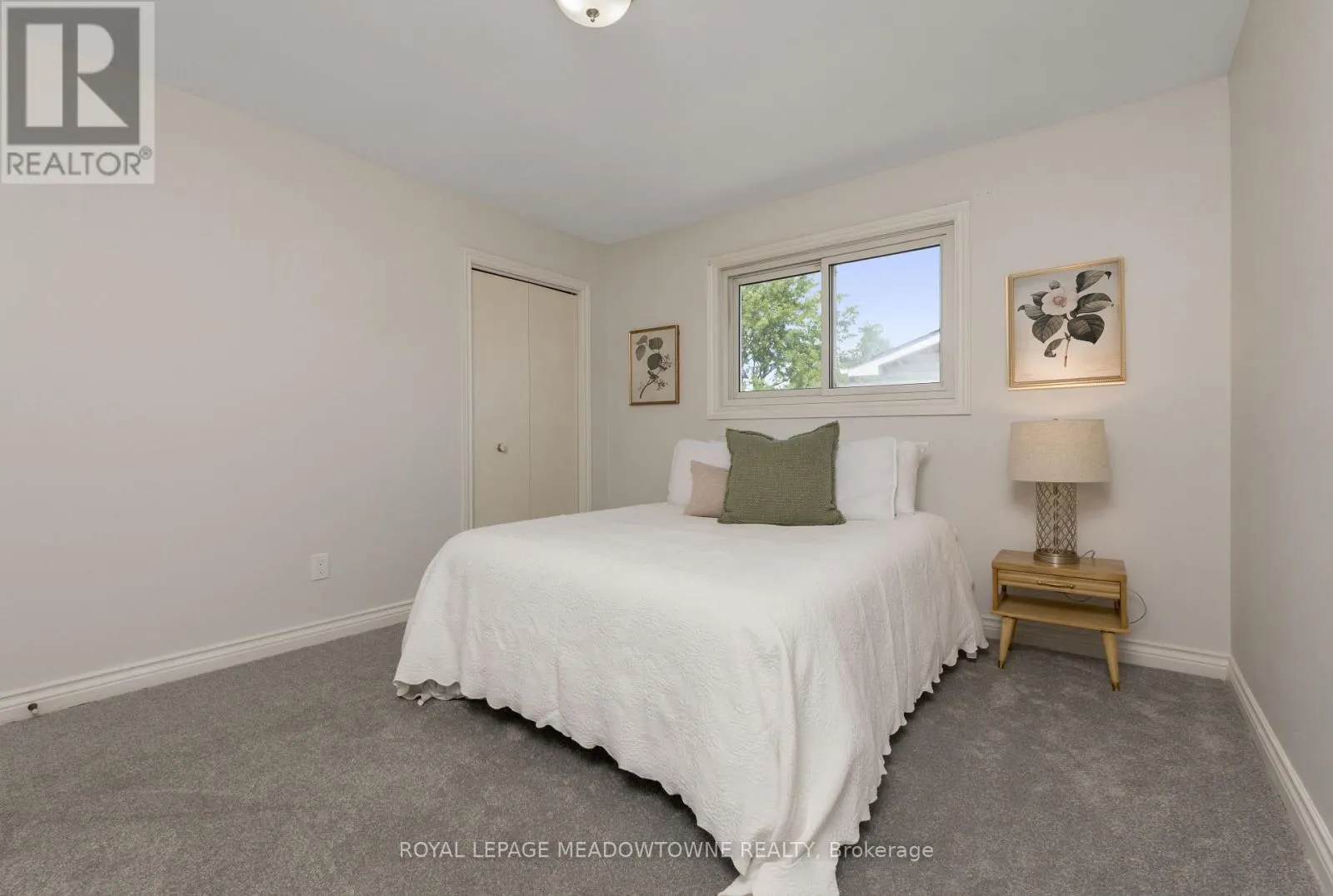 1628 WOODEDEN DRIVE