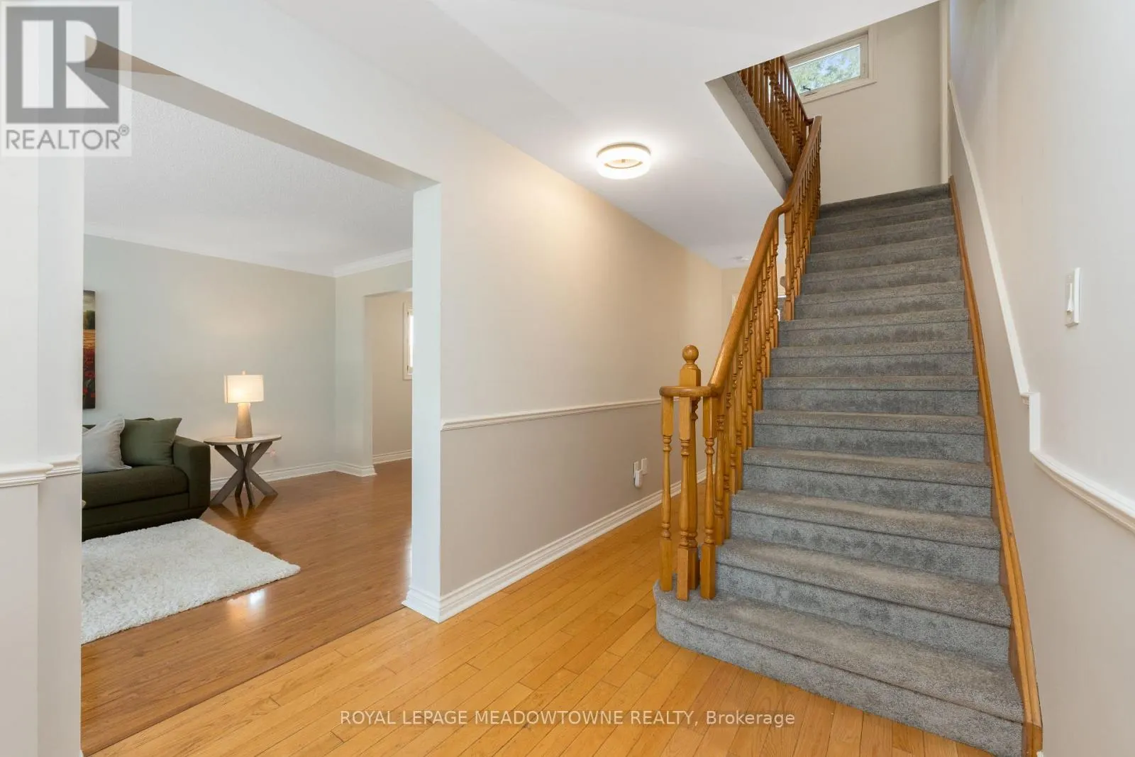 1628 WOODEDEN DRIVE