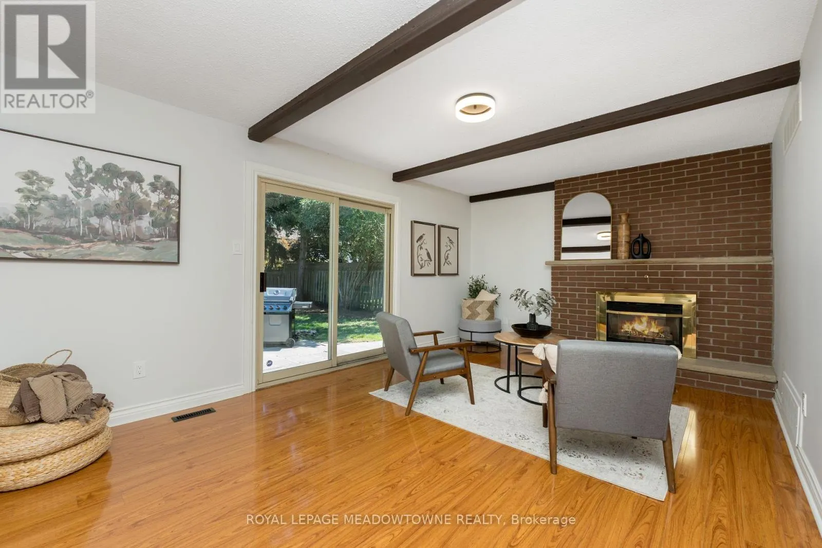 1628 WOODEDEN DRIVE