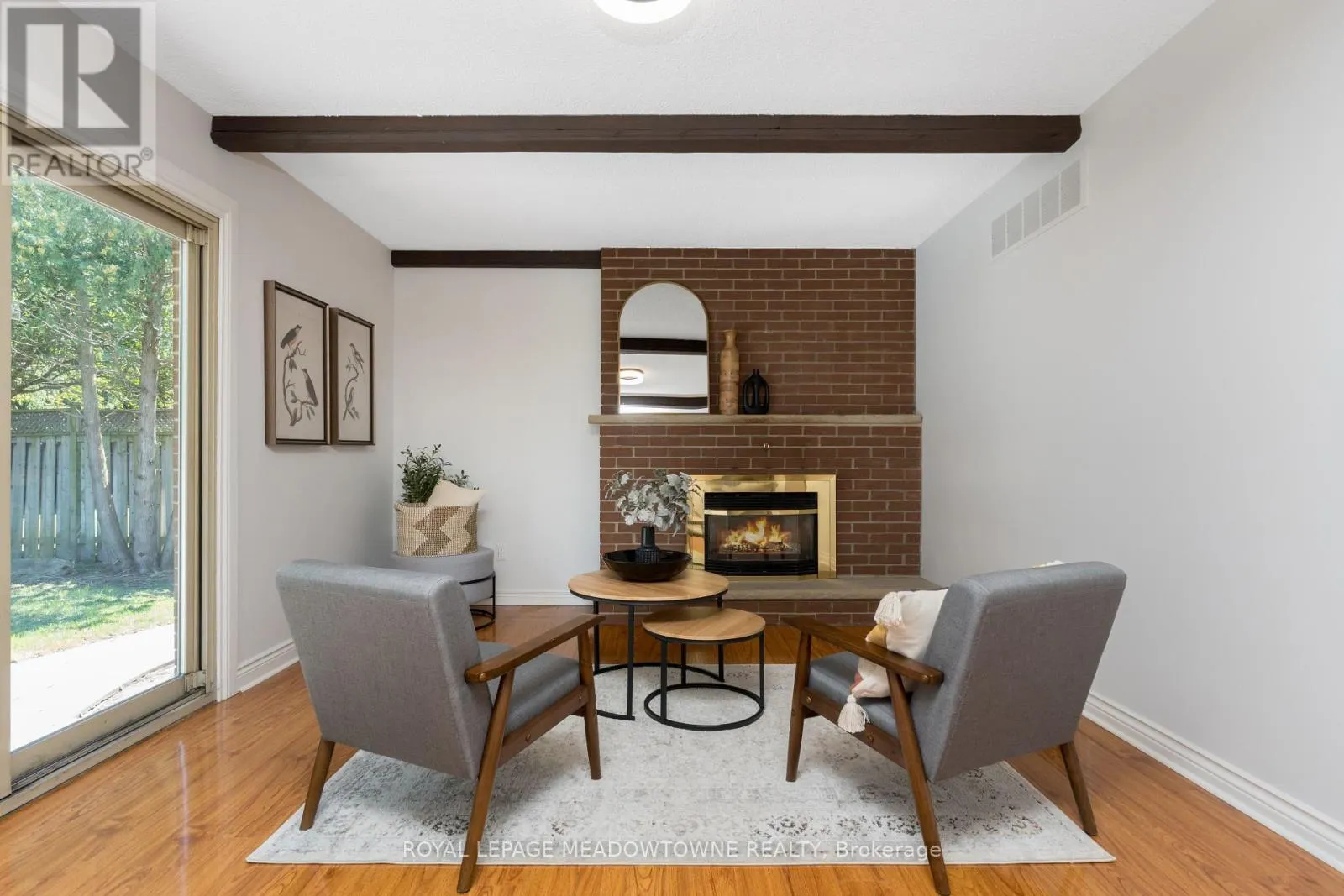 1628 WOODEDEN DRIVE