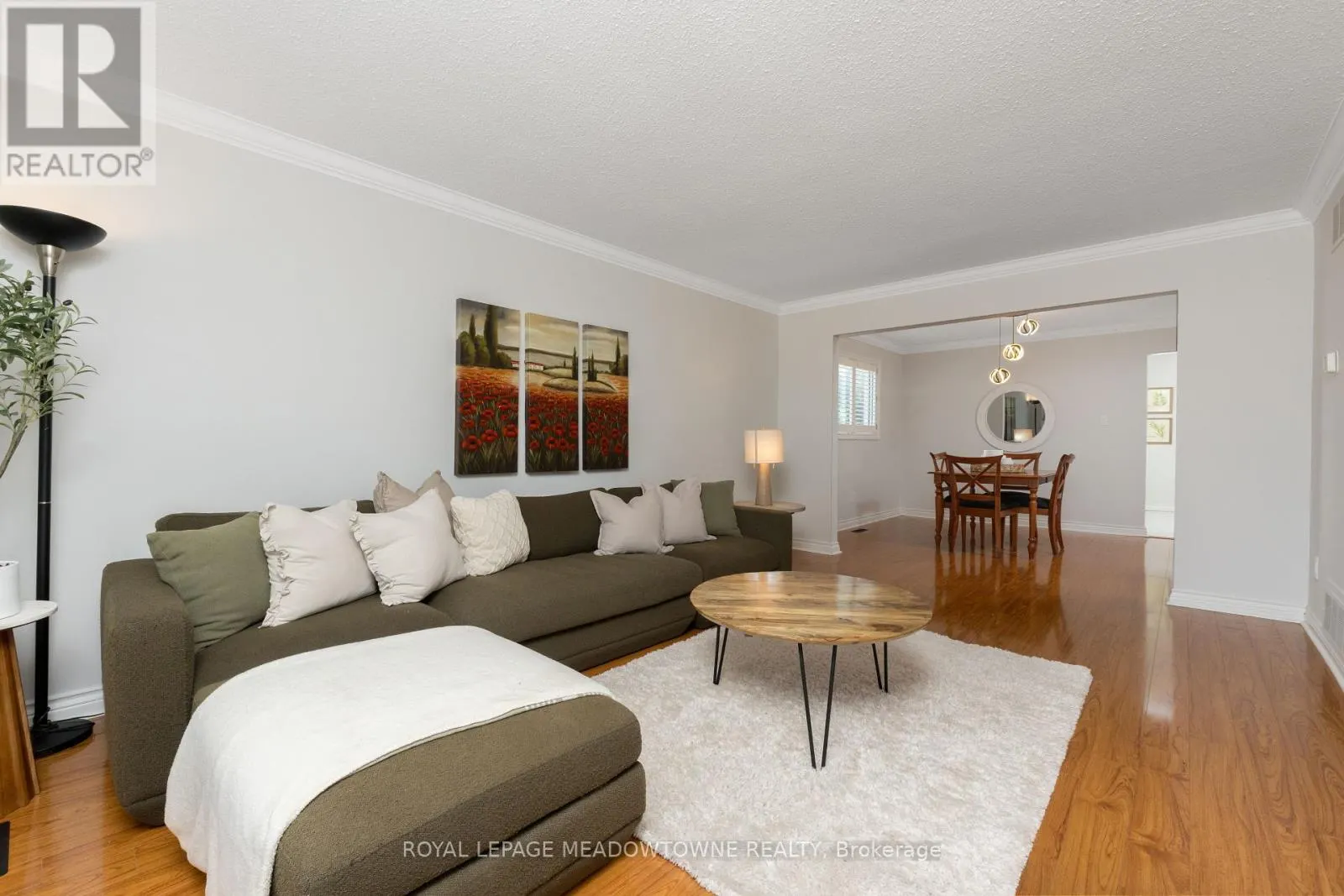 1628 WOODEDEN DRIVE