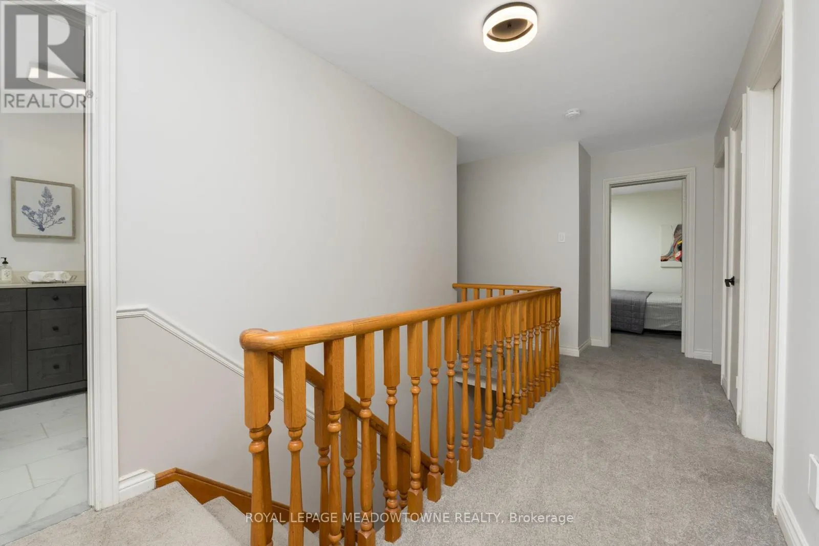 1628 WOODEDEN DRIVE