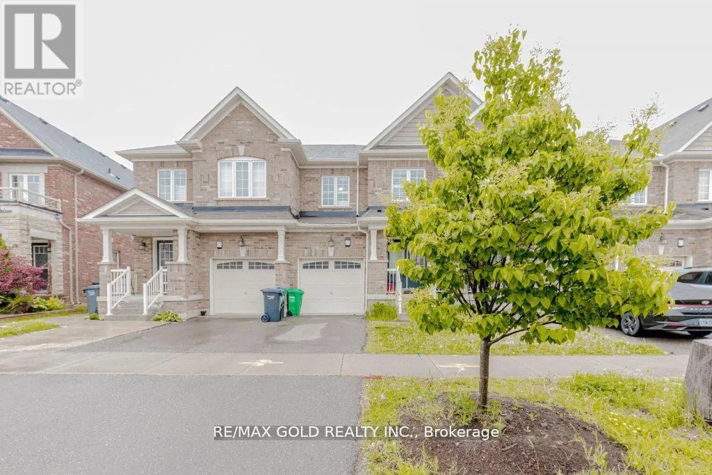 475 QUEEN MARY DRIVE