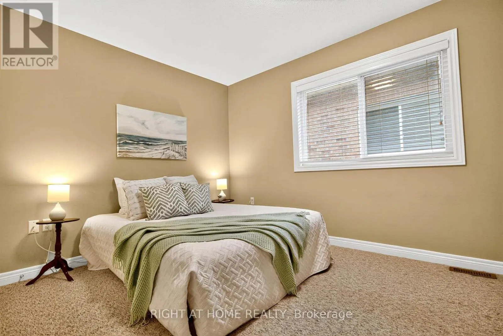 282 CENTENNIAL FOREST DRIVE