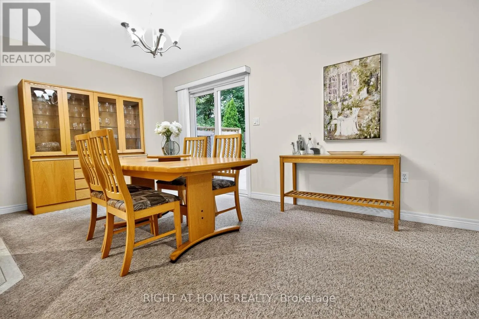 282 CENTENNIAL FOREST DRIVE