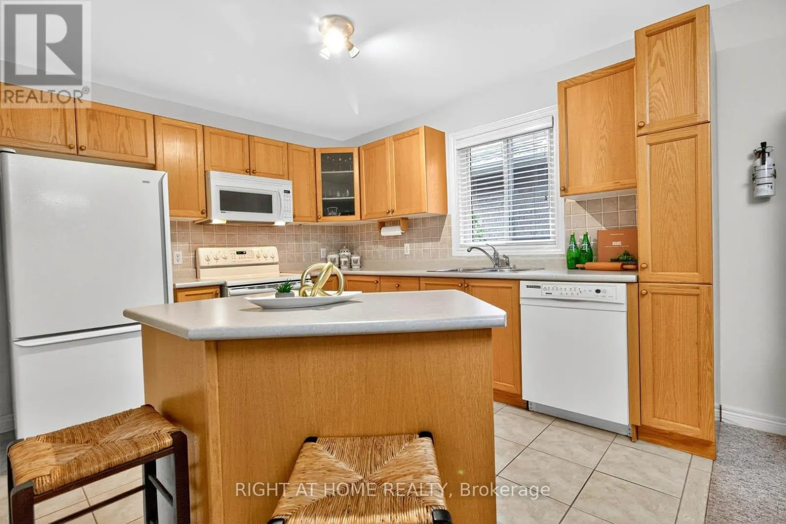 282 CENTENNIAL FOREST DRIVE