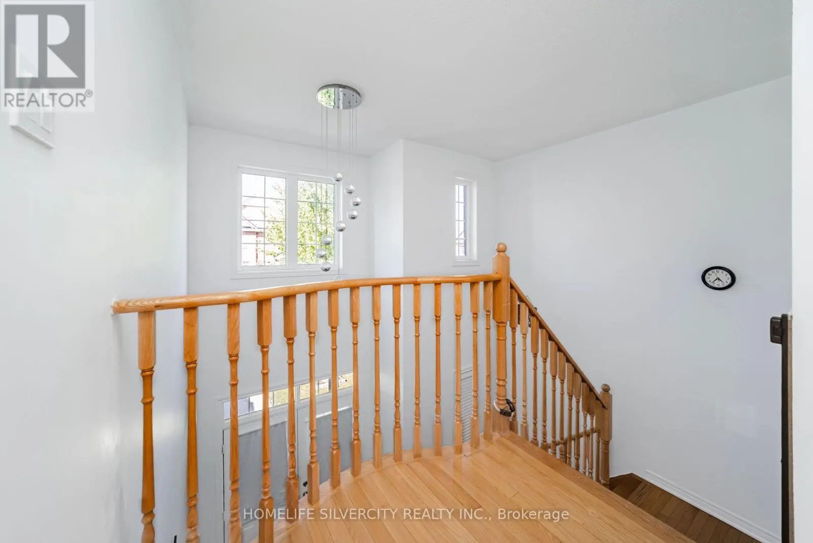 28 YELLOW SORREL ROAD