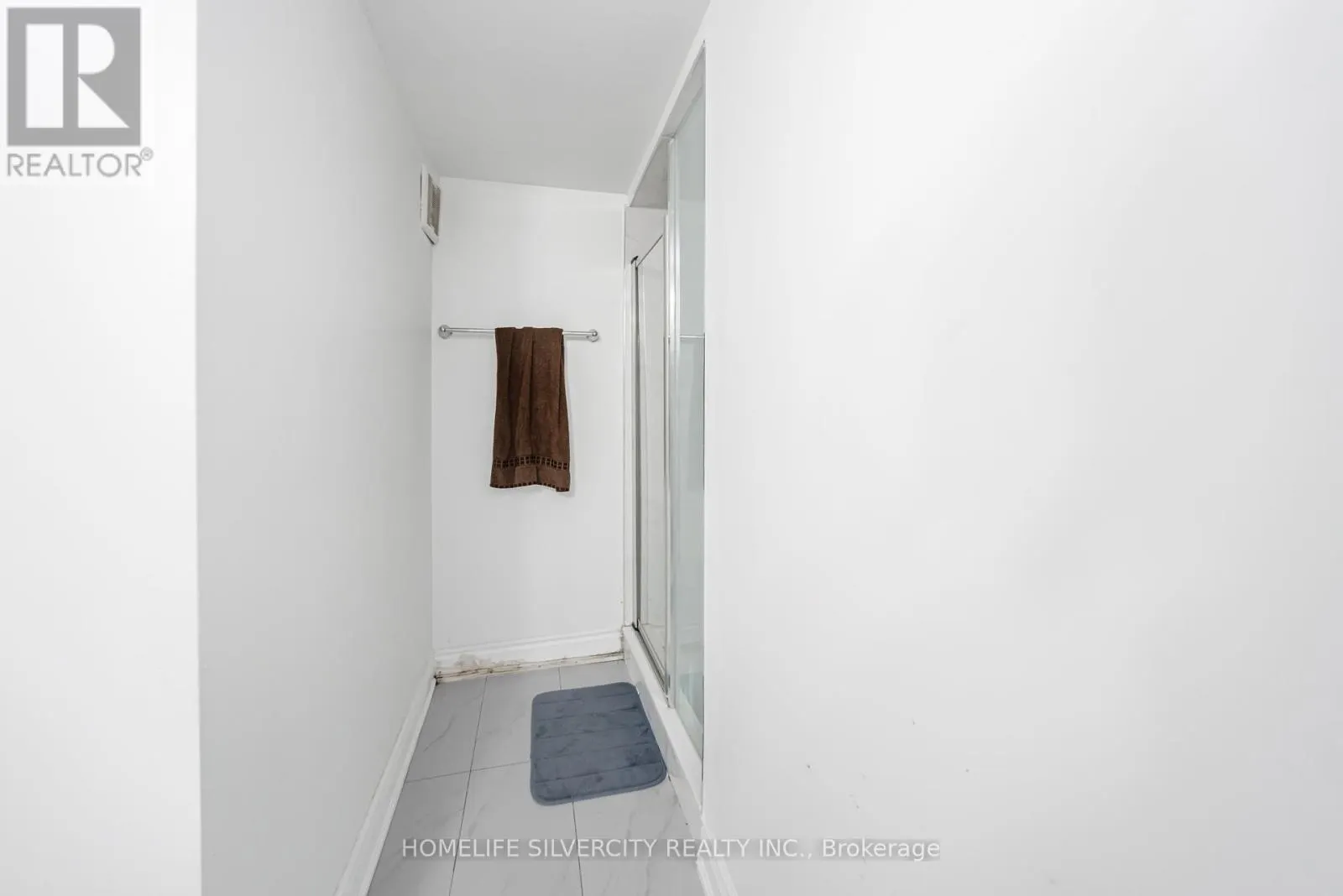28 YELLOW SORREL ROAD