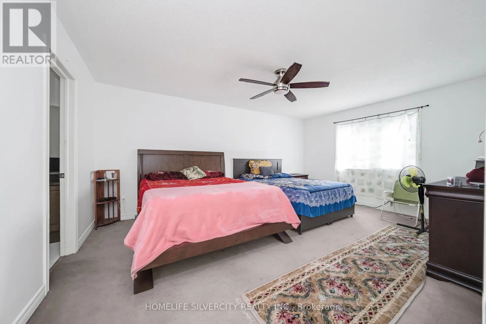 28 YELLOW SORREL ROAD
