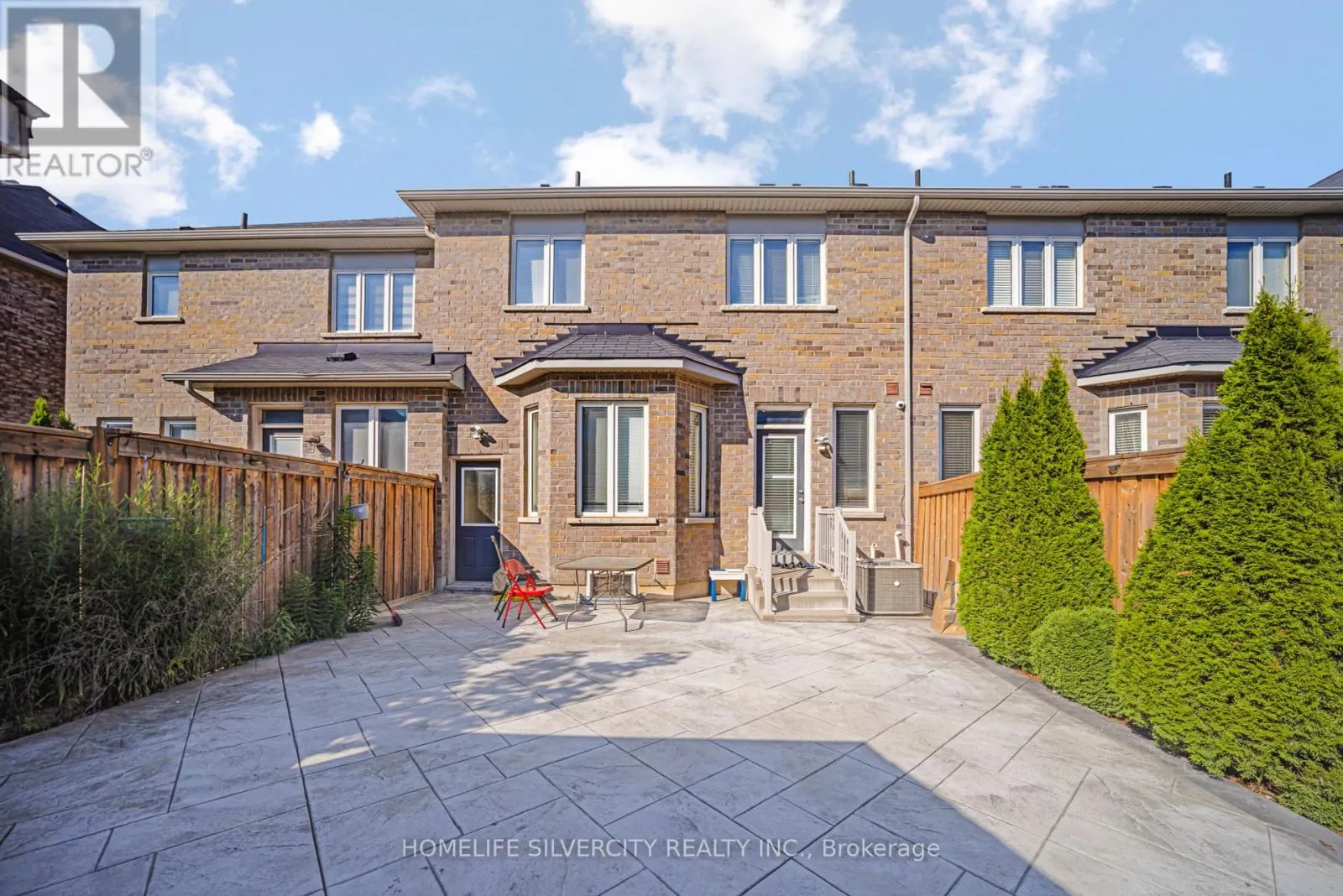 28 YELLOW SORREL ROAD