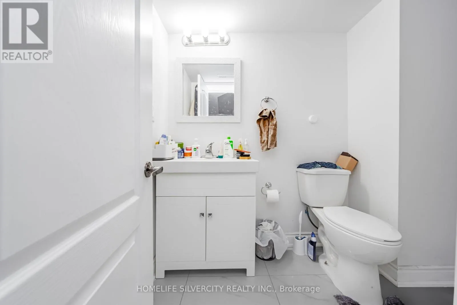 28 YELLOW SORREL ROAD